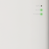 T Air APK