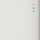 T Air APK