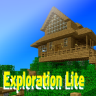 Guide ExplorationLite ícone