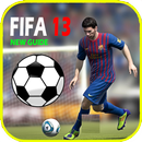 APK Guide FIFA 13