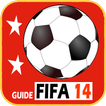 ”Guide FIFA 14