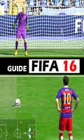 Guide FIFA 16 スクリーンショット 2