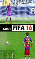 Guide FIFA 16 স্ক্রিনশট 2