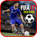 Guide FIFA 17 APK