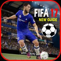 Poster Guide FIFA 17