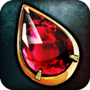 Escape: The Tear of Blood APK