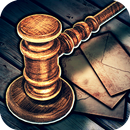 Escape: The Accusation APK