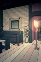 Escape: The Bargain screenshot 1