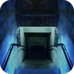 脱出ゲーム 謀る地下室 Apk 1 1 Download For Android Download 脱出ゲーム 謀る地下室 Apk Latest Version Apkfab Com 脱出ゲーム 謀る地下室 Apk 1 1 Download For Android Download 脱出ゲーム 謀る地下室 Apk Latest Version Apkfab Com