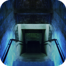 脱出ゲーム : 謀る地下室-APK