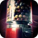 Escape: The Candy Shop APK