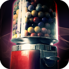 ikon Escape: The Candy Shop