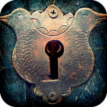 ”Escape: The Cave of Regret