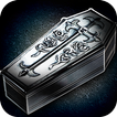 Escape: The Coffin