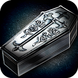 Escape: The Coffin