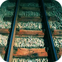 逃脱游戏: 火車站之夜