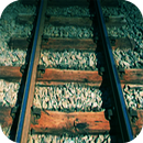 Escape :The Dark Train Station APK