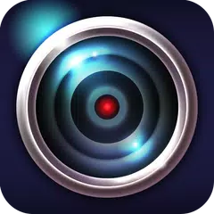 Escape: The End of Delusion APK Herunterladen