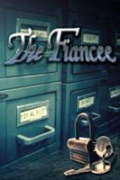 Escape: The Fiancee plakat