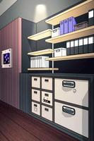 Escape: The Fiancee screenshot 1
