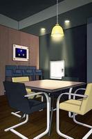 Escape: The Fiancee screenshot 2