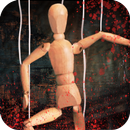 脱出ゲーム : 禁断のドール APK