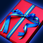 ikon 脱出ゲーム：隠されたプレゼント