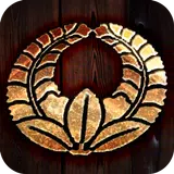 Wavea Pte Ltd Android Apps Games At Apkfab Wavea Pte Ltd Android Apps Games At Apkfab