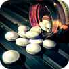 Escape: The Insurance APK