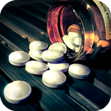 ”Escape: The Insurance