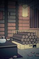 Escape: The Invitation Screenshot 2