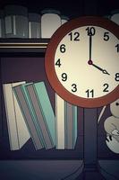 Escape: The Invitation Screenshot 3