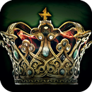 Escape: The Jeweled Crown APK