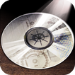 Escape : The Lost CD