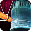 Escape: The Lost Lover APK