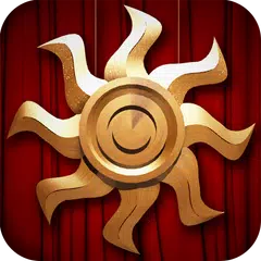 Escape: The Maiden's Prayer APK Herunterladen