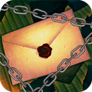 Escape :The Sealed Love Letter APK
