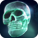 Escape: The Shining Skull APK
