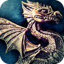 Escape: The Stolen Dagger APK