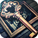 Escape: The Stolen Painting APK