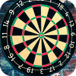 ”Escape: A Trap of Revenge