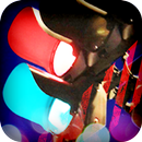 脱出ゲーム：死者のシグナル APK