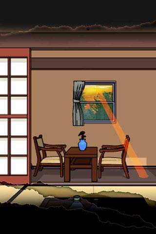 脱出ゲーム 奇妙な招待状 Para Android Apk Baixar 脱出ゲーム 奇妙な招待状 Para Android Apk Baixar