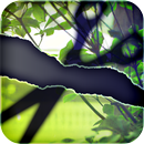 Escape :Brimming with Jealousy APK