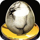 Escape : Collector biểu tượng