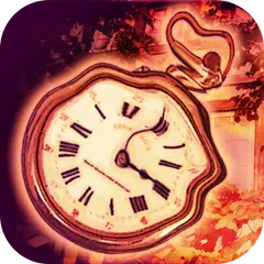 Descargar APK de Escape: Countdown to Death