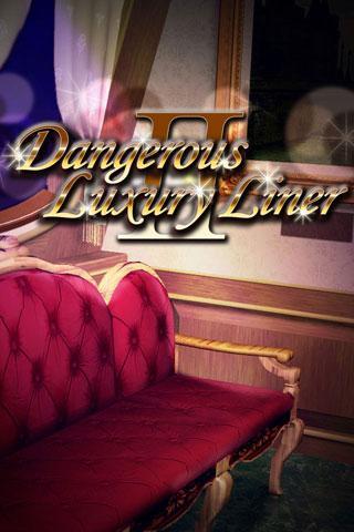 Android 用の 脱出ゲーム Dangerousluxuryliner 2 Apk をダウンロード Android 用の 脱出ゲーム Dangerousluxuryliner 2 Apk をダウンロード