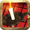 Escape: Departure APK