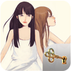 Escape - Hermanas APK