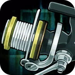 脱出ゲーム : 灰色の地下室 APK download
